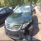 4T1BF3EK5BU670640 2011 Toyota Camry Le auction photo thumbnail 12