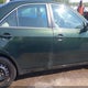 4T1BF3EK5BU670640 2011 Toyota Camry Le auction photo thumbnail 13