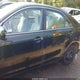 4T1BF3EK5BU670640 2011 Toyota Camry Le auction photo thumbnail 14