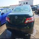 4T1BF3EK5BU670640 2011 Toyota Camry Le auction photo thumbnail 16