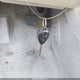 4T1BF3EK5BU670640 2011 Toyota Camry Le auction photo thumbnail 11