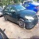 4T1BF3EK5BU670640 2011 Toyota Camry Le auction photo thumbnail 1