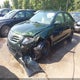 4T1BF3EK5BU670640 2011 Toyota Camry Le auction photo thumbnail 2