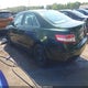 4T1BF3EK5BU670640 2011 Toyota Camry Le auction photo thumbnail 3