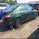 4T1BF3EK5BU670640 2011 Toyota Camry Le auction photo thumbnail 4