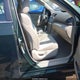 4T1BF3EK5BU670640 2011 Toyota Camry Le auction photo thumbnail 5