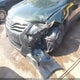 4T1BF3EK5BU670640 2011 Toyota Camry Le auction photo thumbnail 6