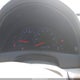 4T1BF3EK5BU670640 2011 Toyota Camry Le auction photo thumbnail 7