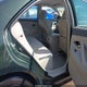4T1BF3EK5BU670640 2011 Toyota Camry Le auction photo thumbnail 8