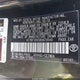 4T1BF3EK5BU670640 2011 Toyota Camry Le auction photo thumbnail 9