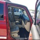 1J8HH58256C289133 2006 Jeep Commander Limited auction photo thumbnail 5