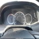 1HGCR3F88FA031843 2015 Honda Accord Ex-L V-6 auction photo thumbnail 7