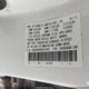 1HGCR3F88FA031843 2015 Honda Accord Ex-L V-6 auction photo thumbnail 9