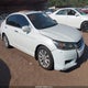 1HGCR3F88FA031843 2015 Honda Accord Ex-L V-6 auction photo thumbnail 1