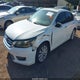 1HGCR3F88FA031843 2015 Honda Accord Ex-L V-6 auction photo thumbnail 2