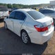 1HGCR3F88FA031843 2015 Honda Accord Ex-L V-6 auction photo thumbnail 3