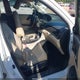 1HGCR3F88FA031843 2015 Honda Accord Ex-L V-6 auction photo thumbnail 5