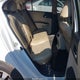 1HGCR3F88FA031843 2015 Honda Accord Ex-L V-6 auction photo thumbnail 8