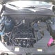 5XYKU4A14BG023189 2011 Kia Sorento Ex auction photo thumbnail 10