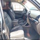 5XYKU4A14BG023189 2011 Kia Sorento Ex auction photo thumbnail 5