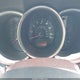 5XYKU4A14BG023189 2011 Kia Sorento Ex auction photo thumbnail 7
