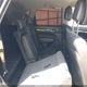 5XYKU4A14BG023189 2011 Kia Sorento Ex auction photo thumbnail 8
