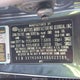 5XYKU4A14BG023189 2011 Kia Sorento Ex auction photo thumbnail 9