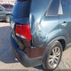 5XYKU4A14BG023189 2011 Kia Sorento Ex auction photo thumbnail 6