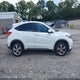 3CZRU6H32GM770828 2016 Honda Hr-V Lx auction photo thumbnail 14
