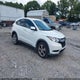 3CZRU6H32GM770828 2016 Honda Hr-V Lx auction photo thumbnail 1