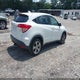 3CZRU6H32GM770828 2016 Honda Hr-V Lx auction photo thumbnail 4