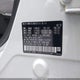 3CZRU6H32GM770828 2016 Honda Hr-V Lx auction photo thumbnail 9