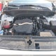 5NMS6DAJ1PH526783 2023 Hyundai Santa Fe Xrt auction photo thumbnail 10