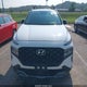5NMS6DAJ1PH526783 2023 Hyundai Santa Fe Xrt auction photo thumbnail 12