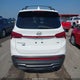 5NMS6DAJ1PH526783 2023 Hyundai Santa Fe Xrt auction photo thumbnail 16