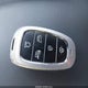 5NMS6DAJ1PH526783 2023 Hyundai Santa Fe Xrt auction photo thumbnail 11