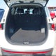 5NMS6DAJ1PH526783 2023 Hyundai Santa Fe Xrt auction photo thumbnail 17