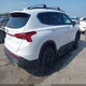 5NMS6DAJ1PH526783 2023 Hyundai Santa Fe Xrt auction photo thumbnail 4