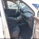5NMS6DAJ1PH526783 2023 Hyundai Santa Fe Xrt auction photo thumbnail 5