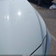 5NMS6DAJ1PH526783 2023 Hyundai Santa Fe Xrt auction photo thumbnail 6