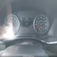 5NMS6DAJ1PH526783 2023 Hyundai Santa Fe Xrt auction photo thumbnail 7