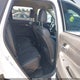 5NMS6DAJ1PH526783 2023 Hyundai Santa Fe Xrt auction photo thumbnail 8