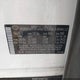 5NMS6DAJ1PH526783 2023 Hyundai Santa Fe Xrt auction photo thumbnail 9