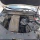 1GNALAEK3FZ144519 2015 Chevrolet Equinox Ls auction photo thumbnail 10