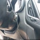 1GNALAEK3FZ144519 2015 Chevrolet Equinox Ls auction photo thumbnail 11