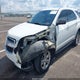 1GNALAEK3FZ144519 2015 Chevrolet Equinox Ls auction photo thumbnail 2