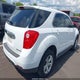 1GNALAEK3FZ144519 2015 Chevrolet Equinox Ls auction photo thumbnail 4