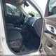 1GNALAEK3FZ144519 2015 Chevrolet Equinox Ls auction photo thumbnail 5