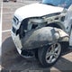 1GNALAEK3FZ144519 2015 Chevrolet Equinox Ls auction photo thumbnail 6
