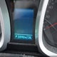 1GNALAEK3FZ144519 2015 Chevrolet Equinox Ls auction photo thumbnail 7